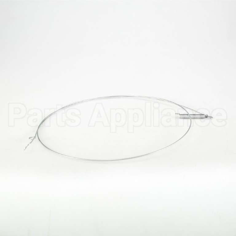 4861ER2001E LG Discontinued