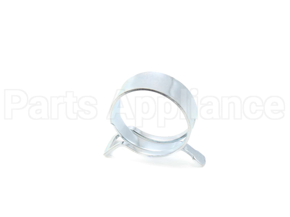 4861FR3068A LG Clamp