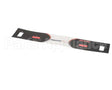 48628 Nemco Label Front Overlay Sin.
