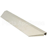 48629 Compatible Henny Penny Cg/Og Filler Strip Ss