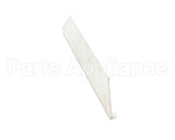 48629 Henny Penny Drip Shield-Fryer/Dump Table