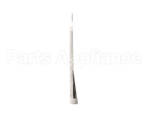 48629 Henny Penny Drip Shield-Fryer/Dump Table
