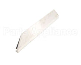 48629 Henny Penny Drip Shield-Fryer/Dump Table