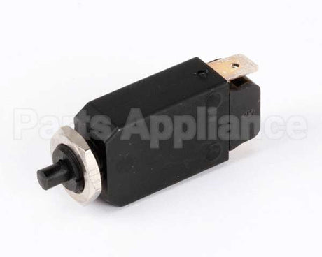 48635 Middleby Breaker,Circuit 240V 0.3A