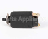 48635 Middleby Breaker,Circuit 240V 0.3A