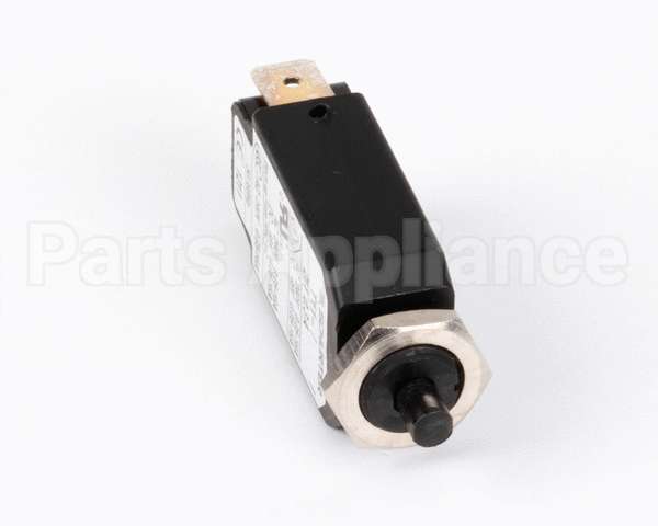 48635 Middleby Breaker,Circuit 240V 0.3A