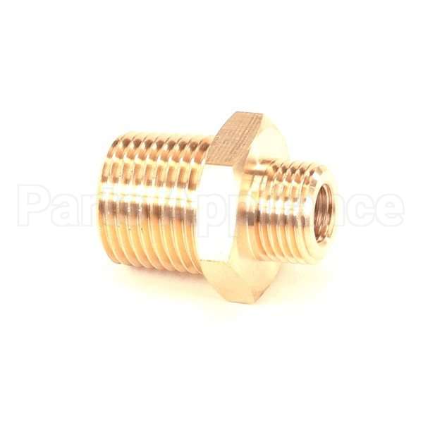 4864 Compatible Hardt Jet Supports Mp11