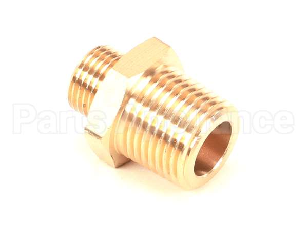 4864 Hardt Jet Supports Mp11