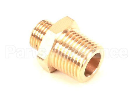 4864 Hardt Jet Supports Mp11