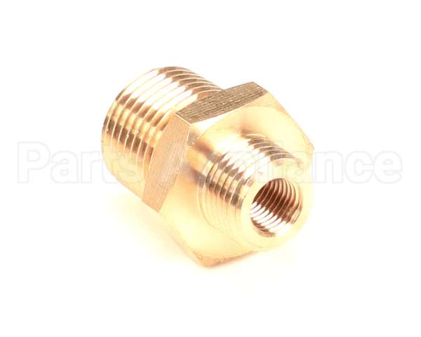 4864 Hardt Jet Supports Mp11