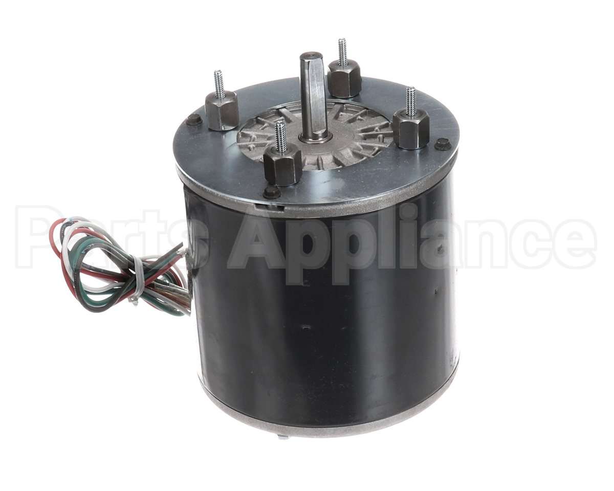 48649 Gold Medal Products Motor, Floss Machine