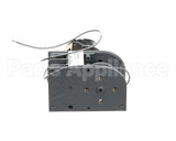 4864C Itv Ice Makers Timer 220 Volt