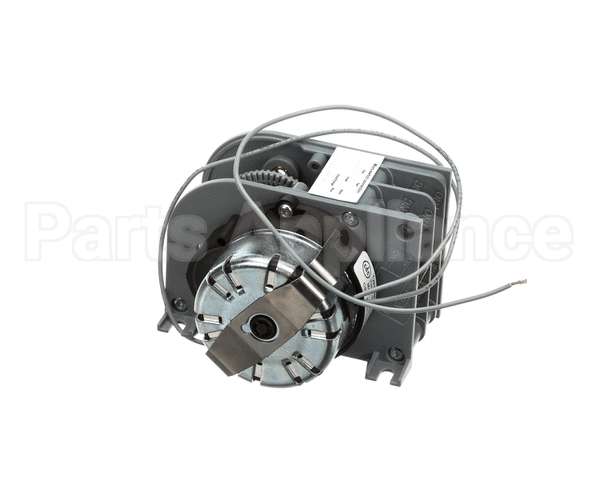 4864C Itv Ice Makers Timer 220 Volt