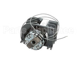 4864C Itv Ice Makers Timer 220 Volt