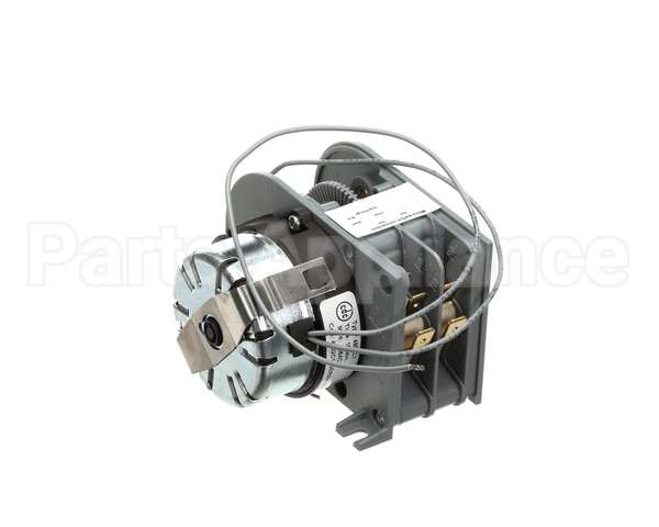 4864C Itv Ice Makers Timer 220 Volt