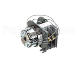 4864C Itv Ice Makers Timer 220 Volt