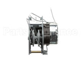 4864C Itv Ice Makers Timer 220 Volt