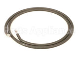 48650 Gold Medal Products Tubular Element, 1800W