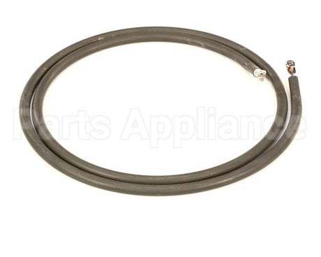 48650 Gold Medal Products Tubular Element, 1800W