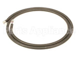 48650 Gold Medal Products Tubular Element, 1800W