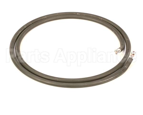 48650 Gold Medal Products Tubular Element, 1800W