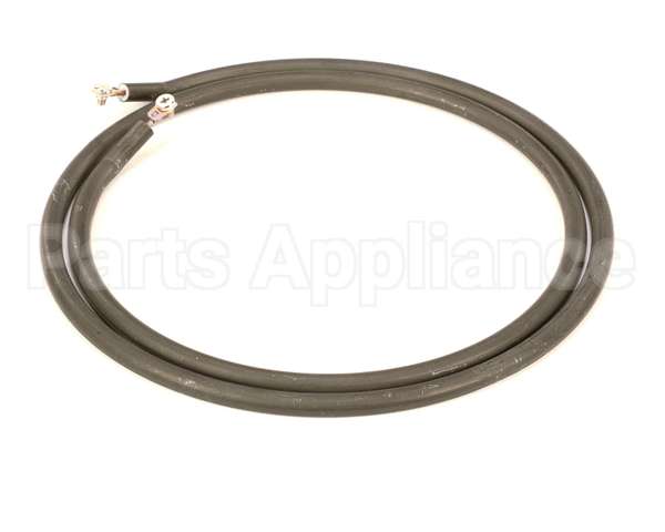 48650 Gold Medal Products Tubular Element, 1800W