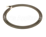 48650 Gold Medal Products Tubular Element, 1800W