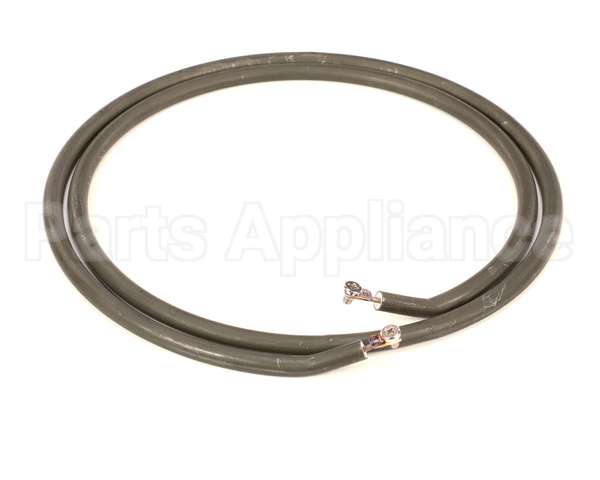 48650 Gold Medal Products Tubular Element, 1800W
