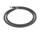 48651 Gold Medal Products Tubular Element, 1050W