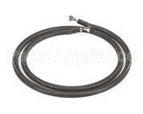 48651 Gold Medal Products Tubular Element, 1050W