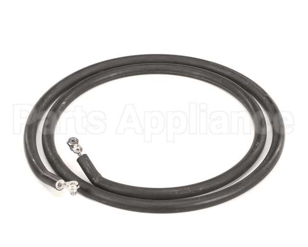 48651 Gold Medal Products Tubular Element, 1050W
