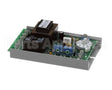 48664 Gold Medal Products Temperature Control, 2St