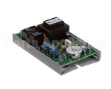 48664 Gold Medal Products Temperature Control, 2St