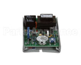 48664 Gold Medal Products Temperature Control, 2St