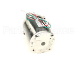 48669 Gold Medal Products Motor, 1/3Hp 115Vac