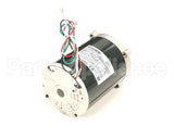 48669 Gold Medal Products Motor, 1/3Hp 115Vac