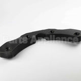 4866ER0004A LG Balance Weight