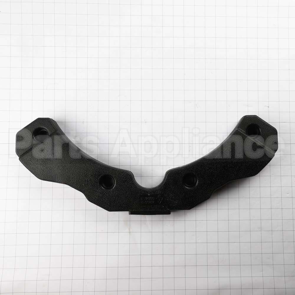 4866ER0004A LG Balance Weight