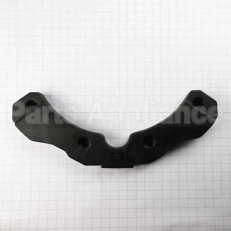 4866ER0004A LG Balance Weight