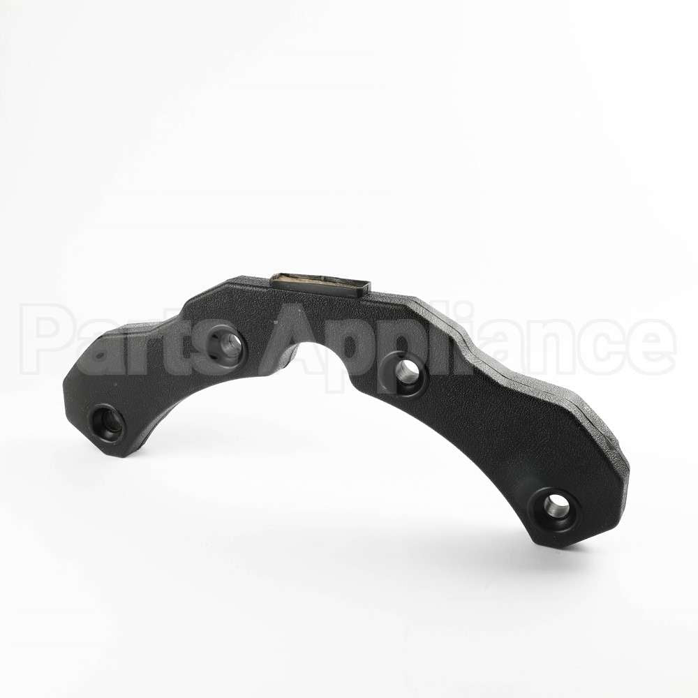 4866ER0004A LG Balance Weight