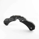 4866ER0004A LG Balance Weight