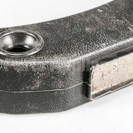 4866ER0007A LG Balance Weight