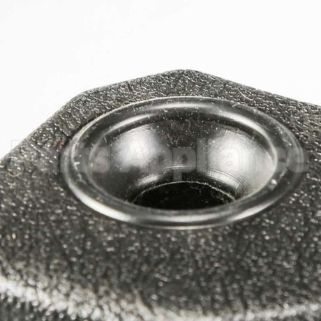 4866ER0007A LG Balance Weight