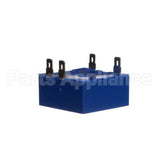 48675 Gold Medal Products Phase Control, 120Vac 25A