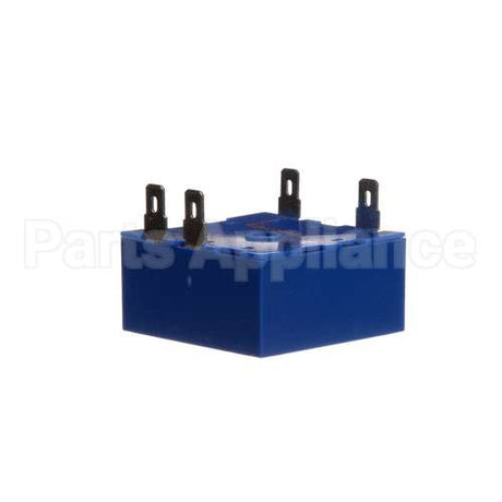 48675 Gold Medal Products Phase Control, 120Vac 25A