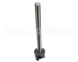 48678 Gold Medal Products Shaft Agitator