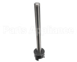 48678 Gold Medal Products Shaft Agitator
