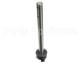 48678 Gold Medal Products Shaft Agitator