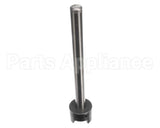48678 Gold Medal Products Shaft Agitator