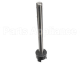 48678 Gold Medal Products Shaft Agitator